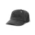 Baseball cap Butter Goods Jive