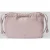 Calvin Klein Jeans Schoudertas met labelprint