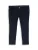 TOM TAILOR Men + Broek  blauw