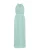 WE Fashion Avondjurk  aqua