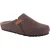 Espasies 5110003-339 heren pantoffel (open hiel)