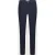 Blue Industry Travel chino |