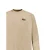 Sweatshirt Protest Keenan