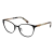 Botaniq Brilrand BIO-1033 204 53