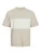 Jack & Jones T-shirt