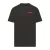 Oversized T-shirt Upscale Energy Heavy