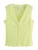 Next Blouse  limoen
