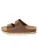 Bayton Muiltjes ‘Atlas’  beige