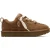 UGG Lowmel Sneakers Dames – Bruin –