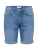 Only & Sons Jeans ‘PLY 9289’  blauw denim