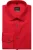 Venti Overhemd rood, Faux-uni