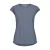 Dames-T-shirt CMP