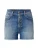 Dondup Jeans ‘Stella’  blauw denim