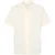 Seersucker Casual Shirt KnowledgeCotton Apparel