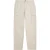 Lyle & Scott Heren Relaxed Fit Cargo Broek (Cove)
