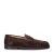Blue Industry Tide mocassins & loafers