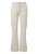QS Broek  lichtbeige