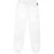 Joggingbroek
