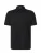 OLYMP Shirt  zwart