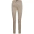 Replay Katoenen slim-fit jeans voor dames (Beige)