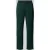 HUGO Relaxed fit sweatpants met ritsdetail, model ‘DOLOS’