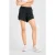 New Balance Sport Short 5 Black