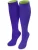 normani Kniekousen  indigo / neongeel