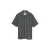 Shirt Tom Tailor Hawaiian Look