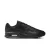 Trainers Nike Max Bia