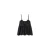 Dames crop top Twinset