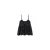 Dames crop top Twinset