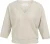 Yaya Trui  Beige dames
