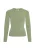 Style Republic Shirt  olijfgroen