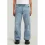 G-STAR Deeggie straight leg jeans sun faded cloudburst