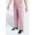 adidas Sportswear joggingbroek – lila