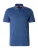 BOSS Shirt ‘Passenger’  enziaan