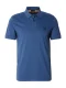BOSS Shirt ‘Passenger’  enziaan