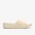 Drift Twist Cream Sandalen