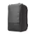 Gomatic Rugzak  zwart / wit