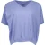 Nomansland 65.194 sweaters 65.194