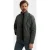 Vanguard Zomerjas heren Grijs Short jacket Shirt Biker Jack VJA2602173/6026