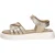 Sub55 – Meiden Sandalen