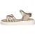 Sub55 – Meiden Sandalen