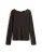 OPUS T-Shirt Smallo