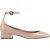 LK Bennett Dottie Pump Pearl