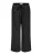 JDY Broek ‘JDYNINA’  antraciet