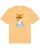 Watapparel Shirt ‘Fuchs’  gemengde kleuren / lichtoranje