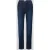 Angels Slim Fit jeans in 5-pocketdesign model ‘CICI’