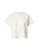 AMERICAN VINTAGE Shirt  wit