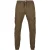 Urban Classics Effen cargo broek voor heren